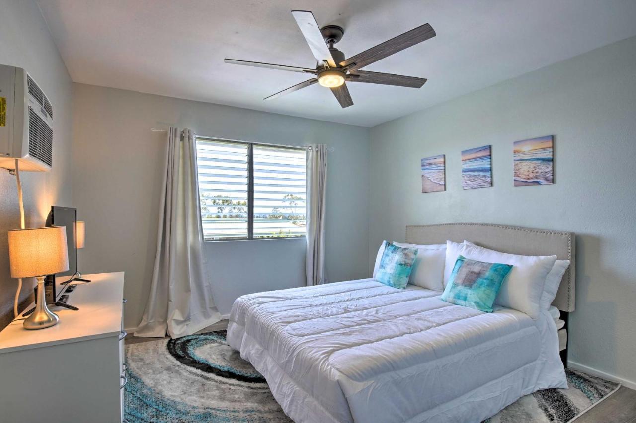 Kona Kai Haven With Pool Access, Walk To Beach! Kailua-Kona Exterior foto