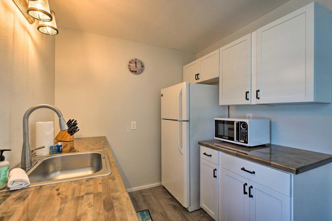 Kona Kai Haven With Pool Access, Walk To Beach! Kailua-Kona Exterior foto